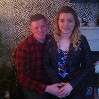 Kyle Stewart Photo 28