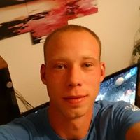 Andrea Joseph Photo 31