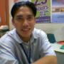 Michael Valenzuela Photo 39