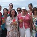 Tracey Stinson Photo 8