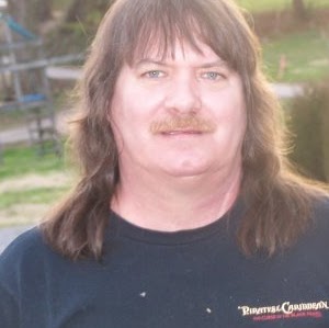 Allen Eaton Photo 24