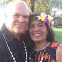 Claire Shea Photo 35