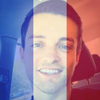 Mark Shelley Photo 19 Mark Shelley Photo 19