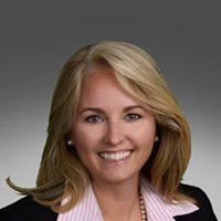 Rachel Blankenship Photo 18