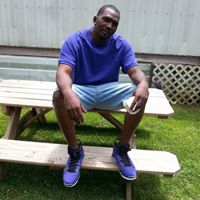 Robert Canady Photo 7