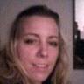 Christina Wade Photo 19