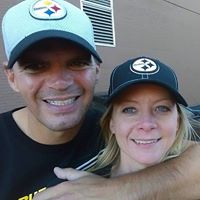 Melissa Beegle Photo 6