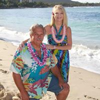 Cheryl Hoover Photo 32