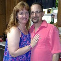 Carrie Prather Photo 16