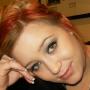 Mindy Collins Photo 23