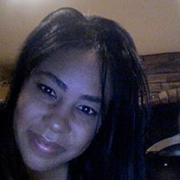 Sylvia Bennett Photo 10