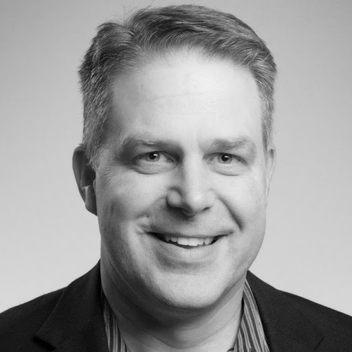 Mark Matthews Photo 24