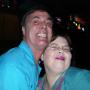 Cathleen Ward Photo 25