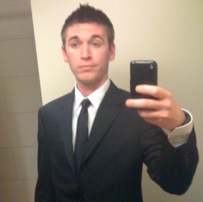 Christopher Collins Photo 16 Christopher Collins Photo 16