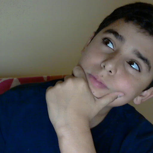 Timothy Noble Photo 19