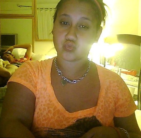 Samantha Caraballo Photo 4