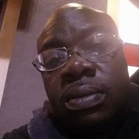 George Fields Photo 10