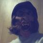 Michael Peterson Photo 37