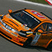 Matt Neal Photo 18