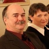 Glenn Monroe Photo 9