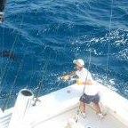 Brian Mccreary Photo 11