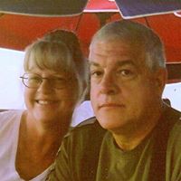 Vicki Mertes Photo 2