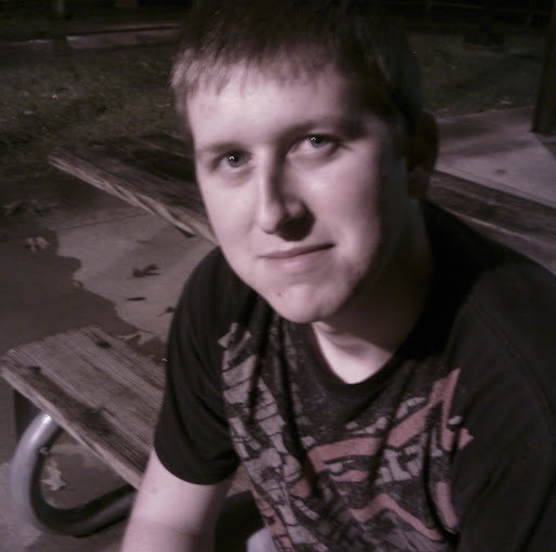 James Wiley Photo 32 James Wiley Photo 32