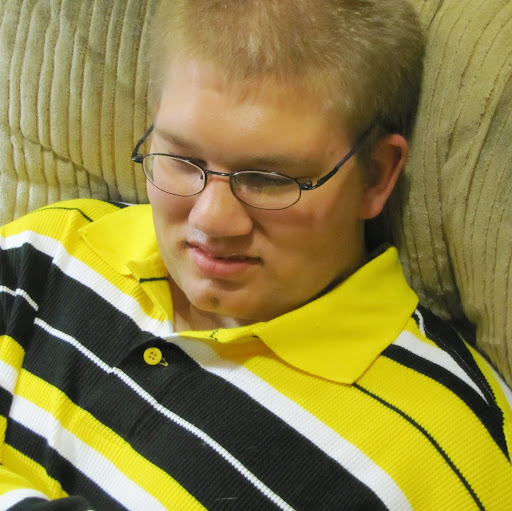 Michael Gabriel Photo 16 Michael Gabriel Photo 16