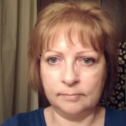 Debra Roman Photo 34