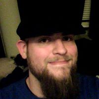 Christopher Doucette Photo 15