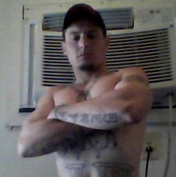 Jason Root Photo 47 Jason Root Photo 47