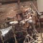 Michael Peterson Photo 39