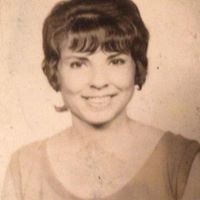 Mary Mcgregor Photo 6