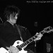 Steven Conte Photo 6