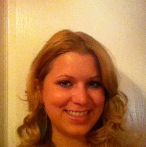 Allison Marshall Photo 45