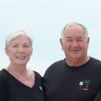 Anita Williamson Photo 23