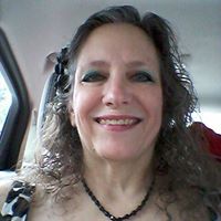 Dianna Roach Photo 4