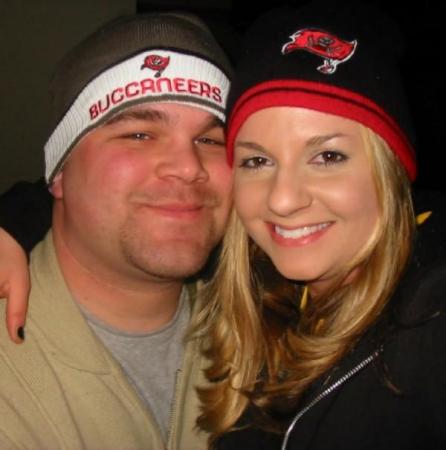 Jennifer Dixon Photo 35