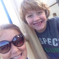 Beverly Cox Photo 19 Beverly Cox Photo 19