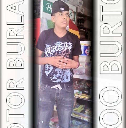 Michael Alcantara Photo 19