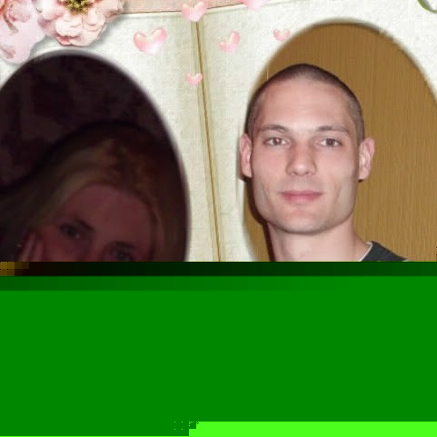 Sandra Chevalier Photo 18