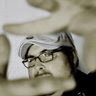 Christian Cisneros Photo 4