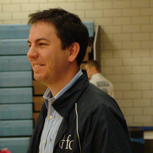 Nathan Anderson Photo 27