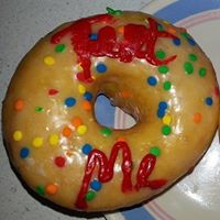 Michele Sites Photo 13