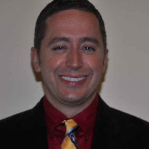 Anthony Martin Photo 18 Anthony Martin Photo 18