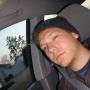 Paul Flanigan Photo 38
