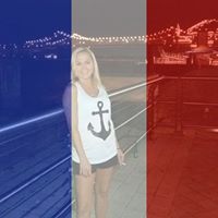 Darla Stewart Photo 11