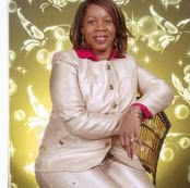 Arlene Davis Photo 14