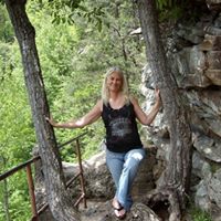 Lisa Albritton Photo 24