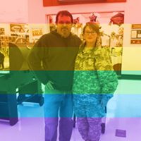 Richard Coker Photo 34